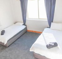 Rosebank Cottage Tailem Bend - Tourism TAS
