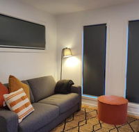 Braeside 1 bedroom. East Jindabyne - Hobart Tourism