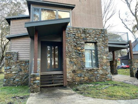 Alpine Walkabout Alpine Getaways - Hobart Tourism 0