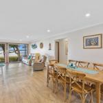 Kalimna Lakeside Living - Hobart Tourism 0