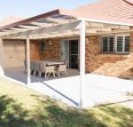 Roselawn Entertainer Large  Luxurious Sleeps 12 - Tourism TAS