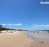 Saltwater Manor - Tourism TAS