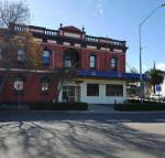 The Royal Hotel - Tourism TAS