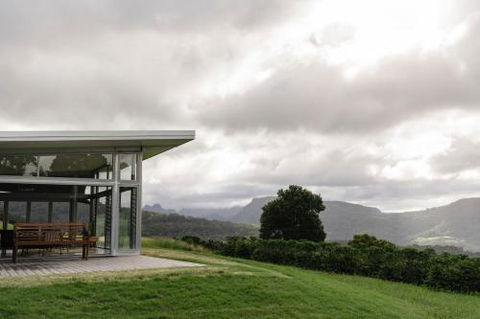 Zetas Coffee Origin House - Tourism TAS 0