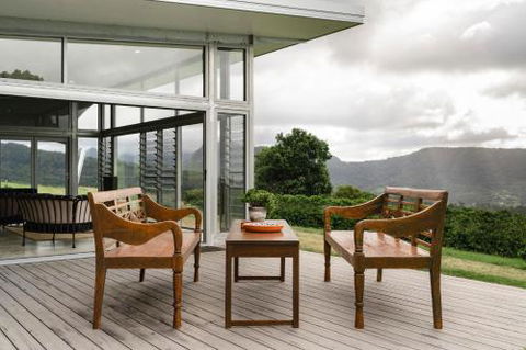 Zetas Coffee Origin House - Tourism TAS 1