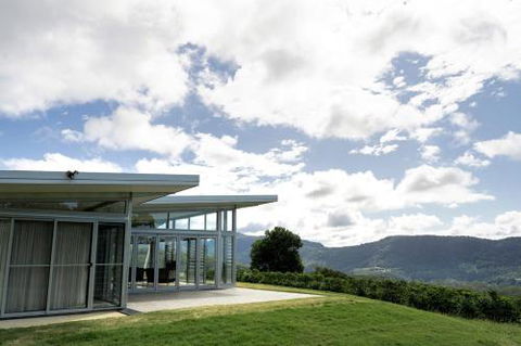 Zetas Coffee Origin House - Tourism TAS 3