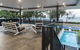 Beachside Bliss In Clifton Beach - thumb 6