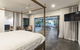 Beachside Bliss In Clifton Beach - thumb 2