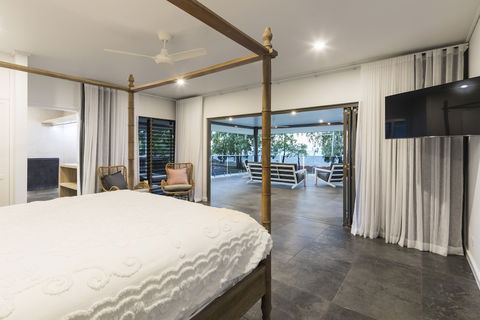 Beachside Bliss In Clifton Beach - Hobart Tourism 2