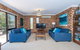 COLUMBIA VIEWS 2 / 9 COLUMBIA CLOSE AIRCON WIFI NETFLIX VIEWS & BOAT PARKING - thumb 6