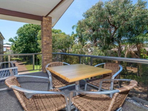 COLUMBIA VIEWS 2 / 9 COLUMBIA CLOSE AIRCON WIFI NETFLIX VIEWS & BOAT PARKING - Tourism TAS 4