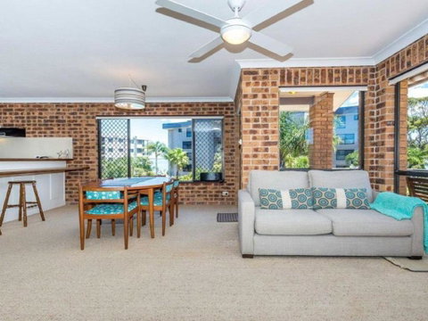 COLUMBIA VIEWS 2 / 9 COLUMBIA CLOSE AIRCON WIFI NETFLIX VIEWS & BOAT PARKING - Tourism TAS 2