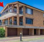COLUMBIA VIEWS 2 / 9 COLUMBIA CLOSE AIRCON WIFI NETFLIX VIEWS  BOAT PARKING - Tourism TAS