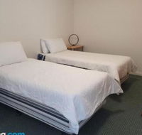 16 Lakeview Plaza - Hobart Tourism