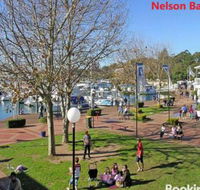 Gymea Retreat 56 Ullora Close Tri Level Home with WIFI  Aircon - Tourism TAS