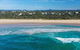 Private Tropical Oasis Marcus Beach - thumb 1