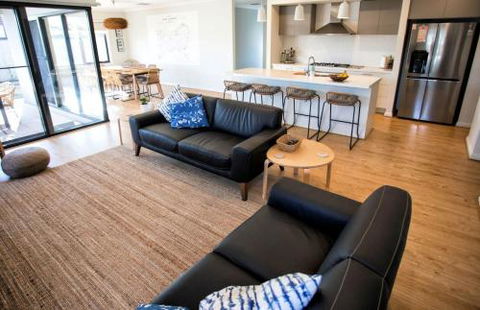 NAUTILUS - Tourism TAS 0