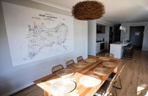 NAUTILUS - Tourism TAS 5