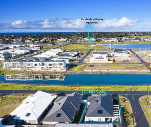 NAUTILUS - Tourism TAS 3