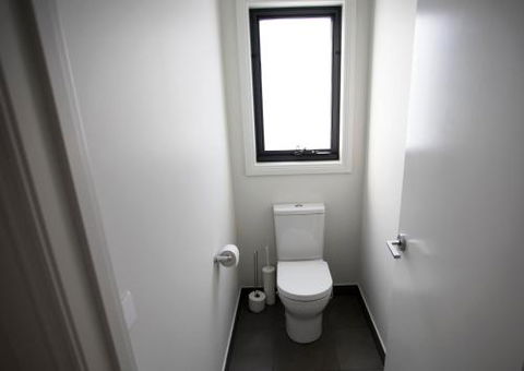 NAUTILUS - Tourism TAS 6