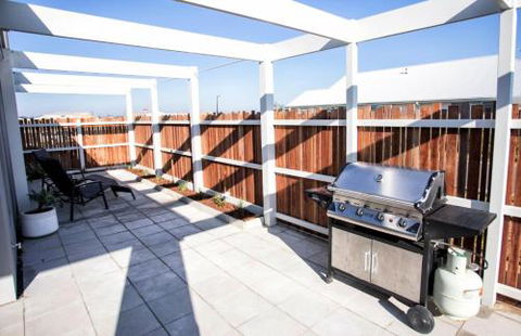 NAUTILUS - Tourism TAS 1