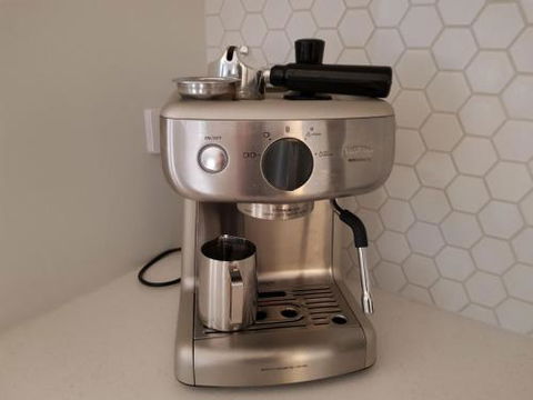 NAUTILUS - Tourism TAS 2