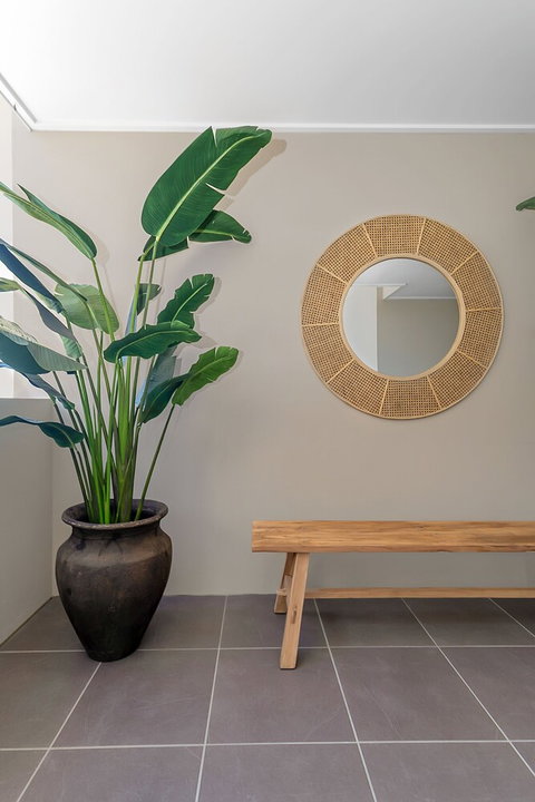 UNIT 35 Whitsundays - Hobart Tourism 5