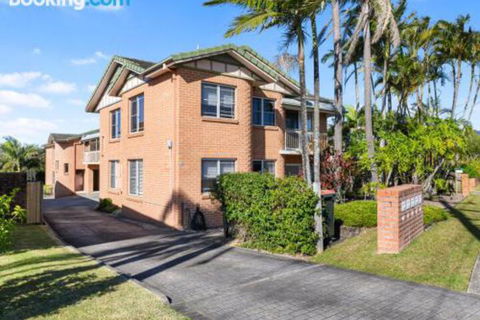 Surf Mist - Hobart Tourism 2