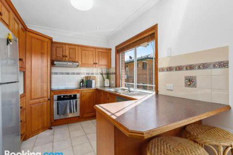 Surf Mist - Hobart Tourism 6