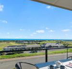 Tickys Dream 18 Turnberry Drive - Tourism TAS