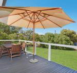 Scenic Shack 4 Scenic Way - Tourism TAS