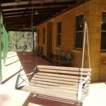 Back To The Bush - Hobart Tourism 0