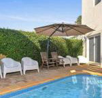 Smugglers Resort Style Apartments no 9 - Tourism TAS