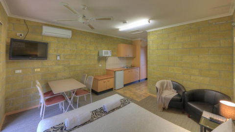 Stuarts Point Convention Centre - Hobart Tourism 2