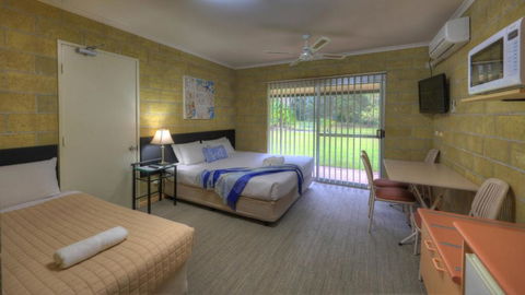 Stuarts Point Convention Centre - Hobart Tourism 5