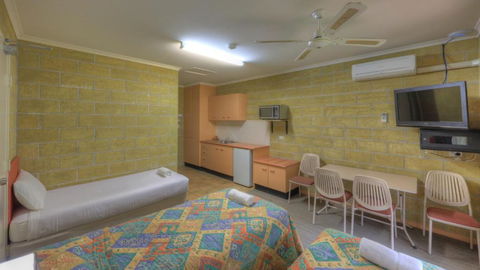 Stuarts Point Convention Centre - Hobart Tourism 1