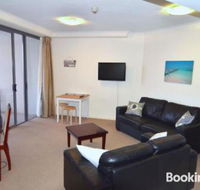 U309 Ocean Views Resort owner managed - Hobart Tourism