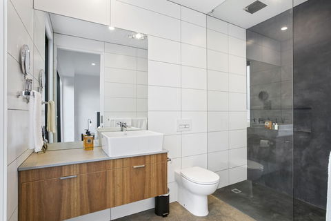 Apollo Bay Beach House - Tourism TAS 2