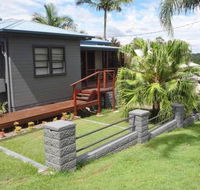 Aerwyn Brae - Tourism TAS