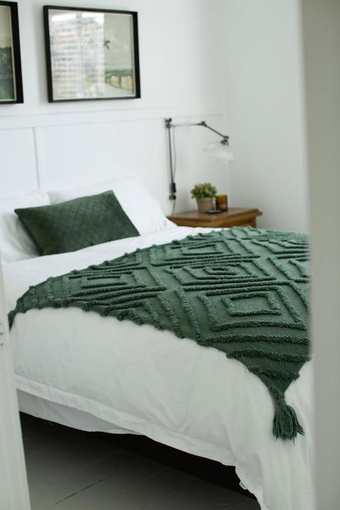The Rested Guest 3 Bedroom Cottage West Wyalong - Tourism TAS 2