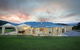 Cullengetty Estate - thumb 4