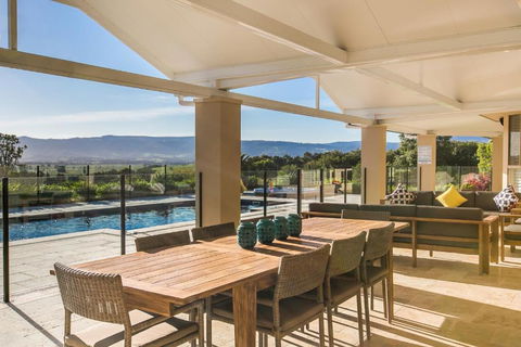 Cullengetty Estate - Hobart Tourism 3