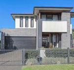 Luxury Brand New Home - Tourism TAS