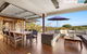 Acqua Vista Water View Fireplace Walk To Beach - thumb 6