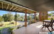 Acqua Vista Water View Fireplace Walk To Beach - thumb 5