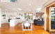 Acqua Vista Water View Fireplace Walk To Beach - thumb 4