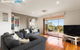 Acqua Vista Water View Fireplace Walk To Beach - thumb 0
