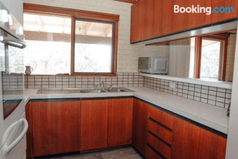 Banksia Beach House - Tourism TAS 1