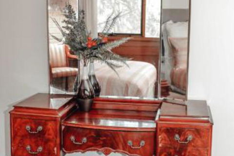 Banksia Beach House - Tourism TAS 0