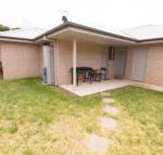 Wonderful Windred Modern Comfy Quiet - Tourism TAS